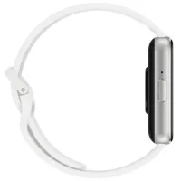 Samsung Galaxy Fit3 1.6" / Серебряный photo 5