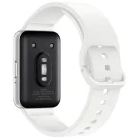 Samsung Galaxy Fit3 1.6" / Серебряный photo 6