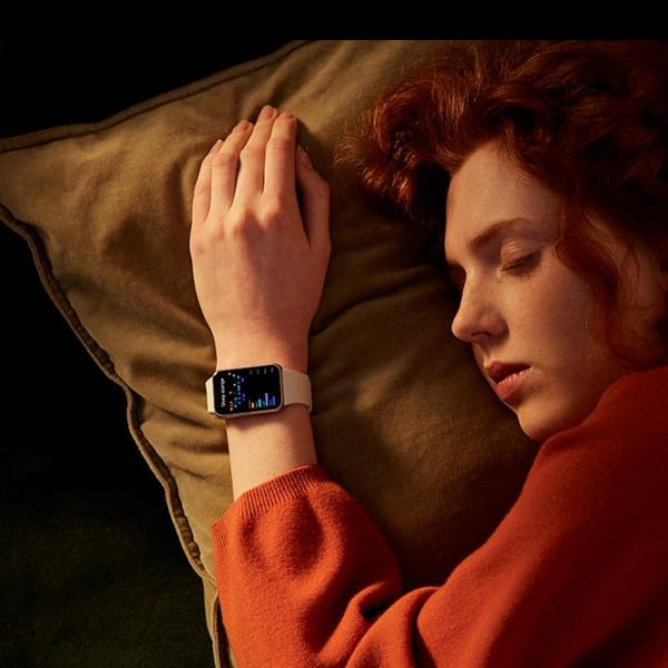 Samsung Galaxy Fit3  1.6" / Серебряный photo 7