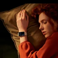 Samsung Galaxy Fit3 1.6" / Серебряный photo 7