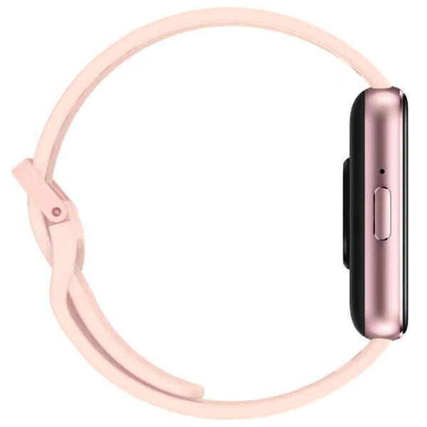 Samsung Galaxy Fit3  1.6" / Розовое Золото photo 2