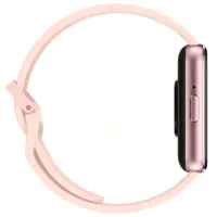 Samsung Galaxy Fit3 1.6" / Rose Gold photo 2