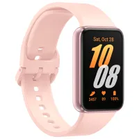 Samsung Galaxy Fit3 1.6" / Rose Gold photo 3