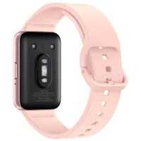 Samsung Galaxy Fit3 1.6" / Rose Gold photo 5