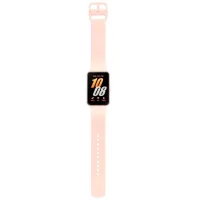 Samsung Galaxy Fit3 1.6" / Rose Gold photo 6
