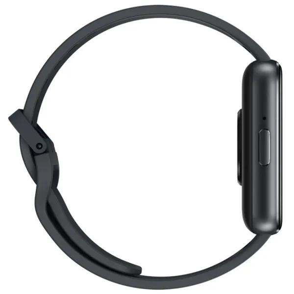 Samsung Galaxy Fit3  1.6" / Графит photo 3