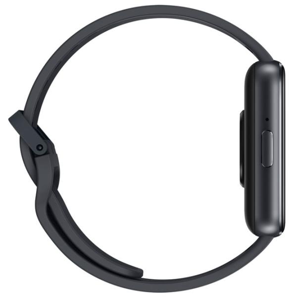 Samsung Galaxy Fit3  1.6" / Графит photo 3