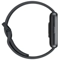 Samsung Galaxy Fit3 1.6" / Графит photo 3