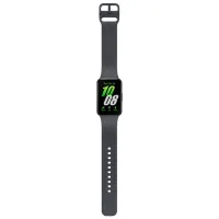 Samsung Galaxy Fit3 1.6" / Графит photo 4