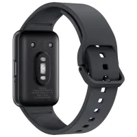 Samsung Galaxy Fit3 1.6" / Графит photo 6