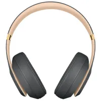 Наушники Beats by Dr. Dre Studio 3 SkyLine Collection Тень Серый Беспроводные/ Персональный photo 2