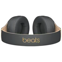 Наушники Beats by Dr. Dre Studio 3 SkyLine Collection Тень Серый Беспроводные/ Персональный photo 3