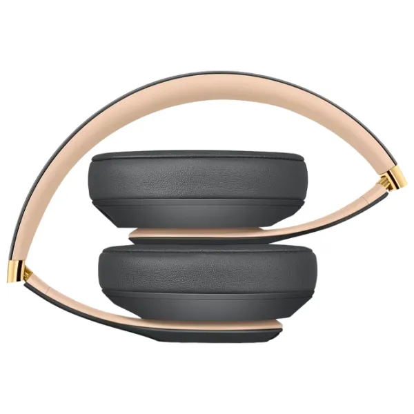 Наушники Beats by Dr. Dre Studio 3 SkyLine Collection Тень Серый Беспроводные/ Персональный photo 5