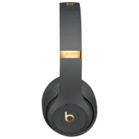 Наушники Beats by Dr. Dre Studio 3 SkyLine Collection Тень Серый Беспроводные/ Персональный photo 7