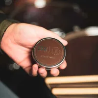 Ceară Meinl SB507 Ceară photo 2