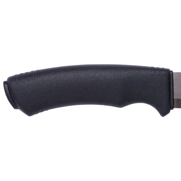 Нож Morakniv Pathfinder тактический/ Sandvik 12C27 photo 3