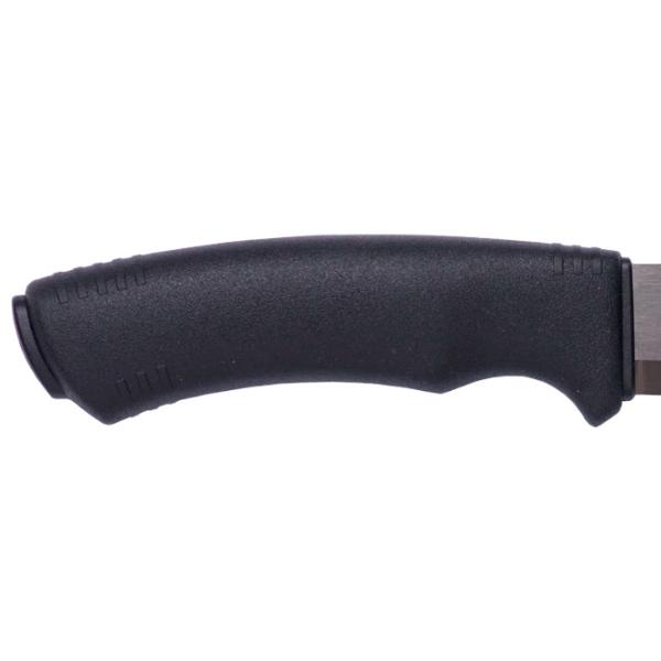 Нож Morakniv Pathfinder тактический/ Sandvik 12C27 photo 3