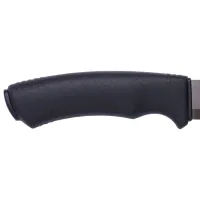 Нож Morakniv Pathfinder тактический/ Sandvik 12C27 photo 3