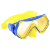 Набор для плавания AquaLung Hero SN Дети/ XL photo 2