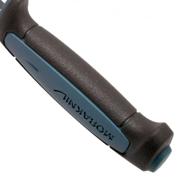 Нож Morakniv Mora Basic 511 Gris для повседневного использования/ Углеродистая сталь photo 6