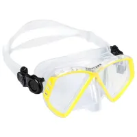 Набор для плавания AquaLung Cub Combo SN Дети/ Универсальный photo 2