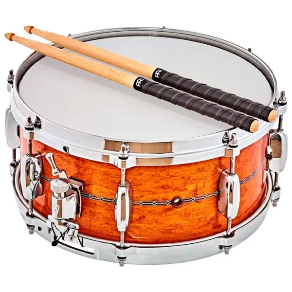 bandă anti-alunecare Meinl SB502 Silicon photo 2