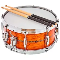 противоскользящая лента Meinl SB502 Силикон photo 2