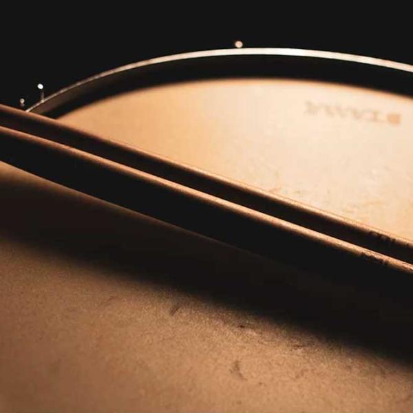 Палочки Meinl SD1 Concert Maple Дерево/ 416 мм photo 2