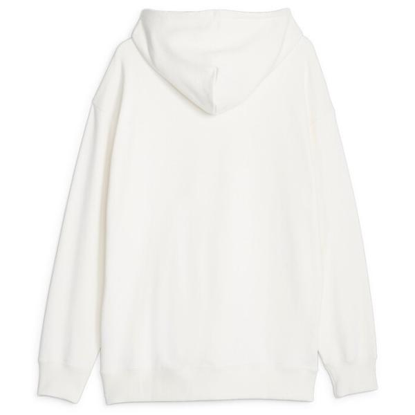 Толстовка для мужчин Puma X Ripndip Hoodie Tr Прямой/ Белый photo 2