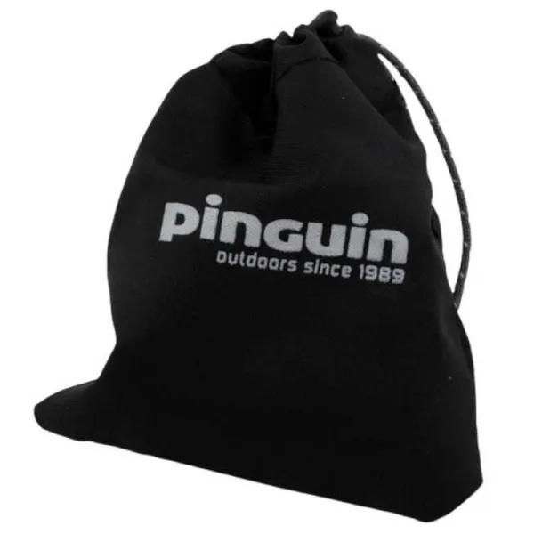 Горелка Pinguin Atom Titan 2600 Вт photo 3