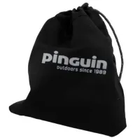 Arzător Pinguin Atom Titan 2600 W photo 3
