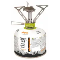 Arzător Pinguin Hiker 3000 W photo 2