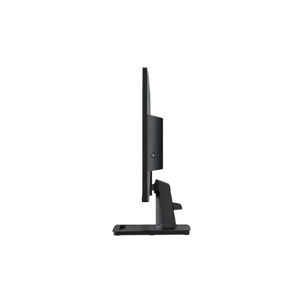 Monitor MSI PRO MP251 24.5" Full HD 100 Hz/ 1 ms/ Black photo 4