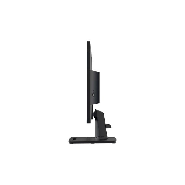 Monitor MSI PRO MP251 24.5" Full HD 100 Hz/ 1 ms/ Black photo 4