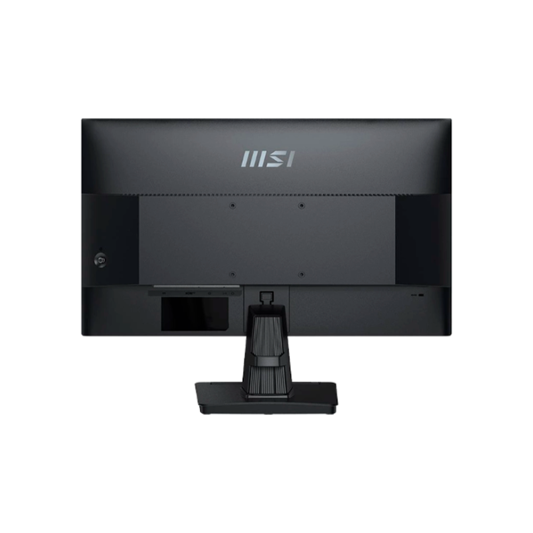 Monitor MSI PRO MP251 24.5" Full HD 100 Hz/ 1 ms/ Black photo 6