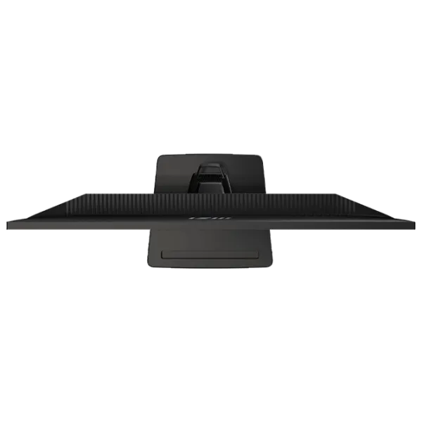 Monitor MSI PRO MP251 24.5" Full HD 100 Hz/ 1 ms/ Black photo 7