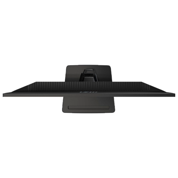 Monitor MSI PRO MP251 24.5" Full HD 100 Hz/ 1 ms/ Black photo 7