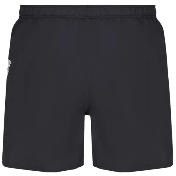 Slip de înot Arena FUNDAMENTALS 1B344-051XXL XXL photo 2 Slip de înot Arena FUNDAMENTALS 1B344-051XXL XXL photo 2