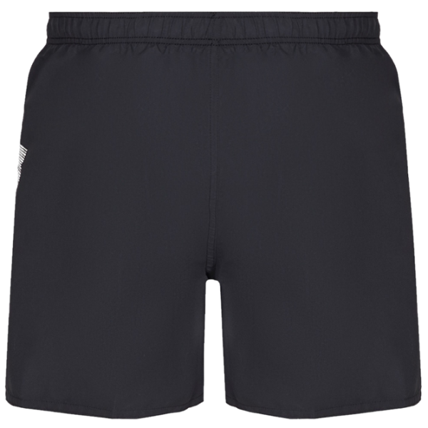 Slip de înot Arena FUNDAMENTALS 1B344-051XXL XXL photo 2 Slip de înot Arena FUNDAMENTALS 1B344-051XXL XXL photo 2