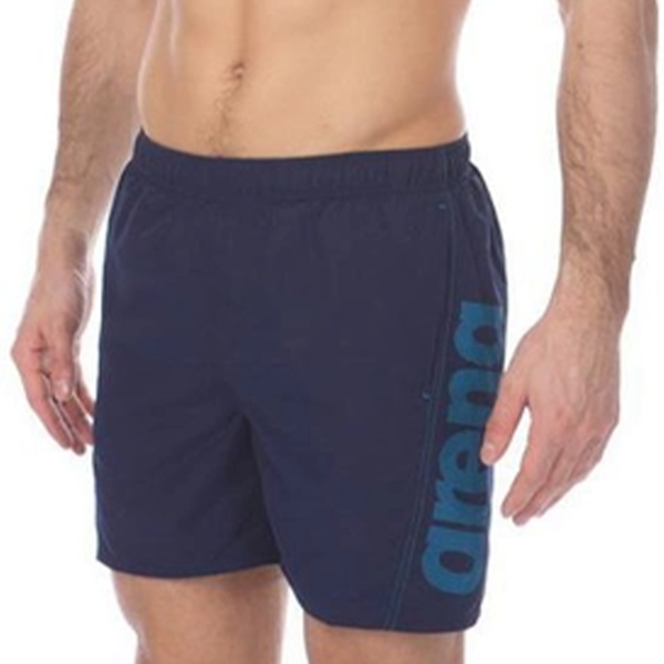 Плавки Arena FUNDAMENTALS 1B344-078XXL XXL photo 2