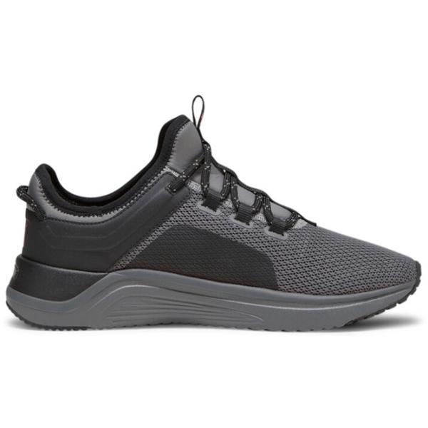 Кроссовки для мужчин Puma Softride Astro Slip 46/ Серый photo 3