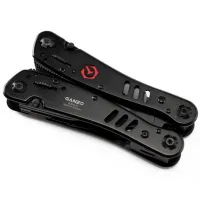 Мултитул Ganzo G302-В тактический/ 440C photo 4