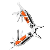 Мултитул NEO Tools 01-027 Универсальный/ 440C photo 3