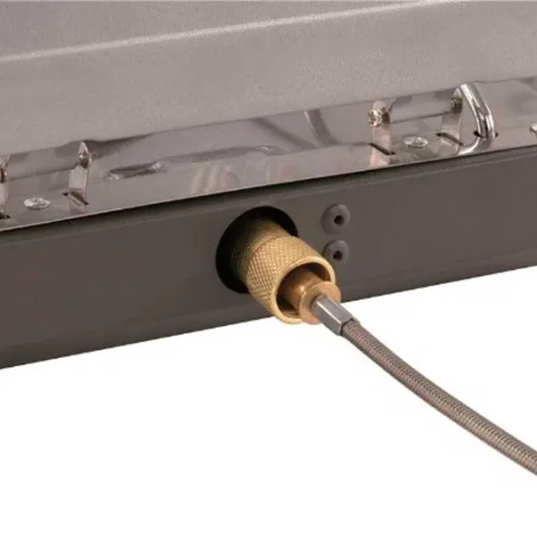 Горелка Outwell Annatto Stove 3500 Вт photo 2