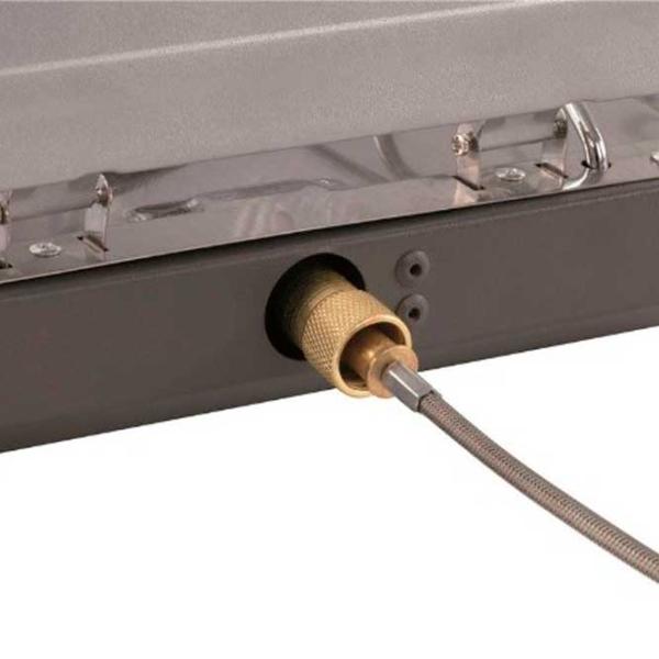 Горелка Outwell Annatto Stove 3500 Вт photo 2