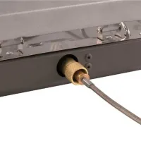 Arzător Outwell Annatto Stove 3500 W photo 2
