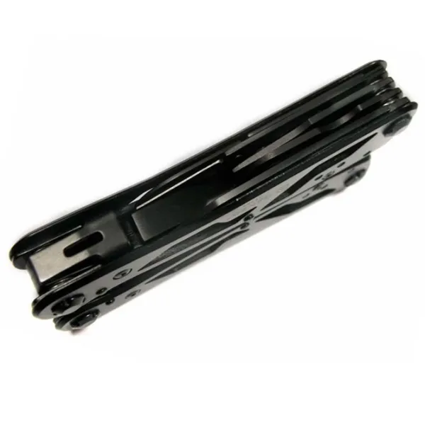 Multitool Ganzo G202-B tactical/ 440C photo 4