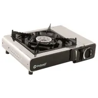 Горелка Outwell Appetizer Solo 2200 Вт photo 2