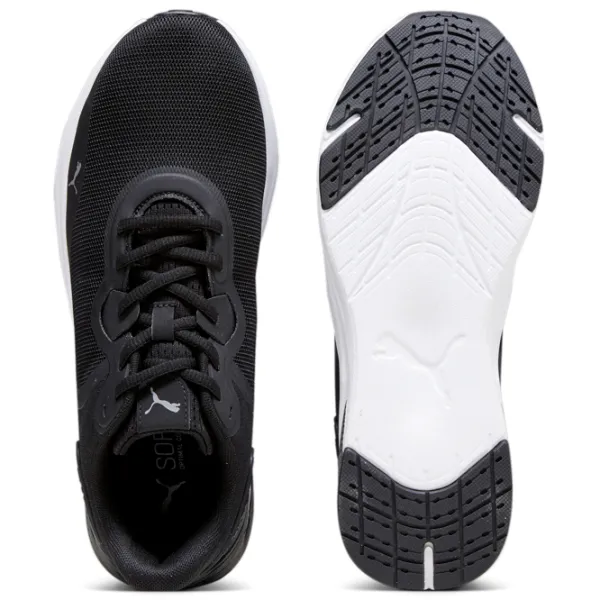 Adidași pentru bărbați Puma Disperse Xt 3 Hyperwave 40.5/ Black photo 6