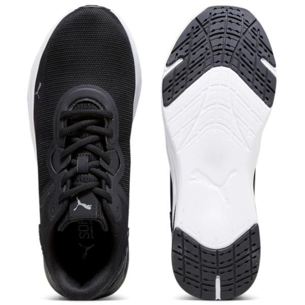 Кроссовки для мужчин Puma Disperse Xt 3 Hyperwave 44.5/ Черный photo 6